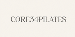 logo-one