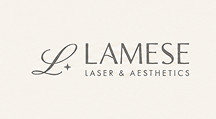 logo-two