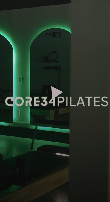 Core34