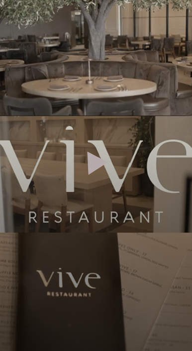 Vive