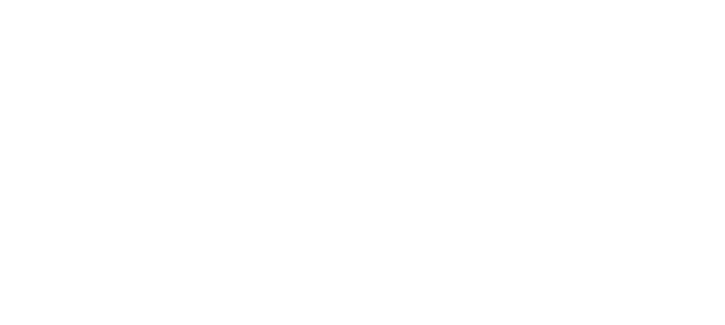 favicon-logo