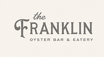 franklin-logo